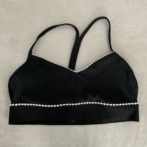 ALALA Sports Bra (Medium)